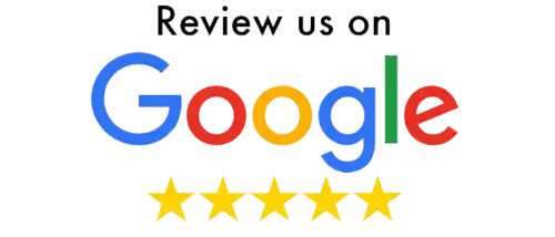 google-review