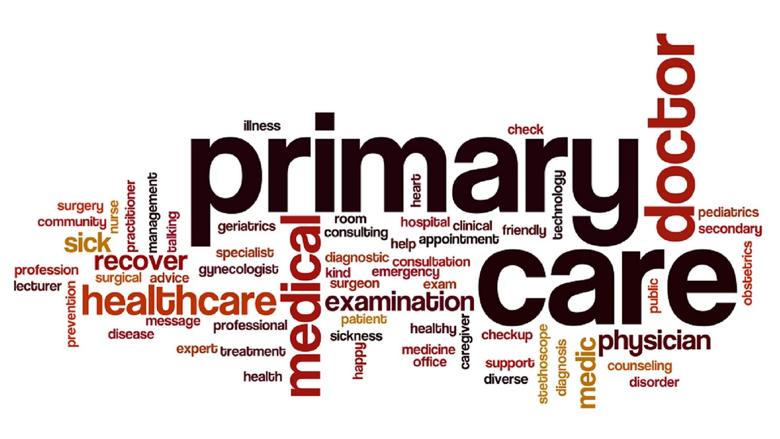 concept-of-primary-health-care-ppt