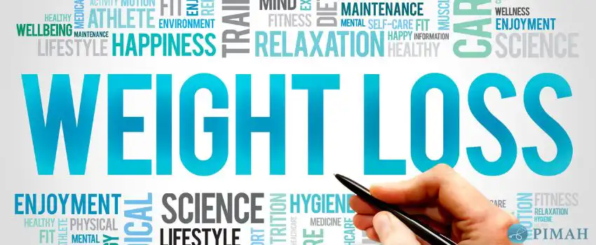 Weight loss program katy Weight loss program