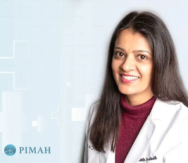 katy family physician katy family physicians