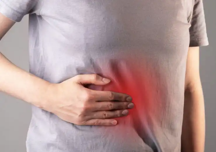 primary care physician