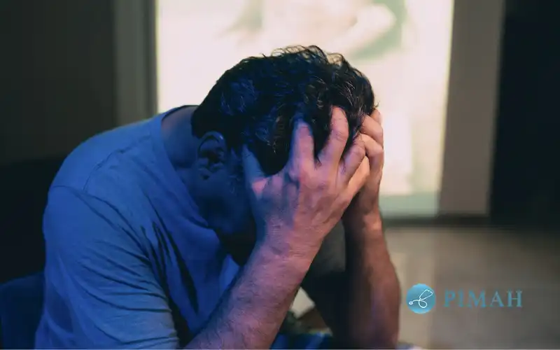 depression doctor near me depression doctor