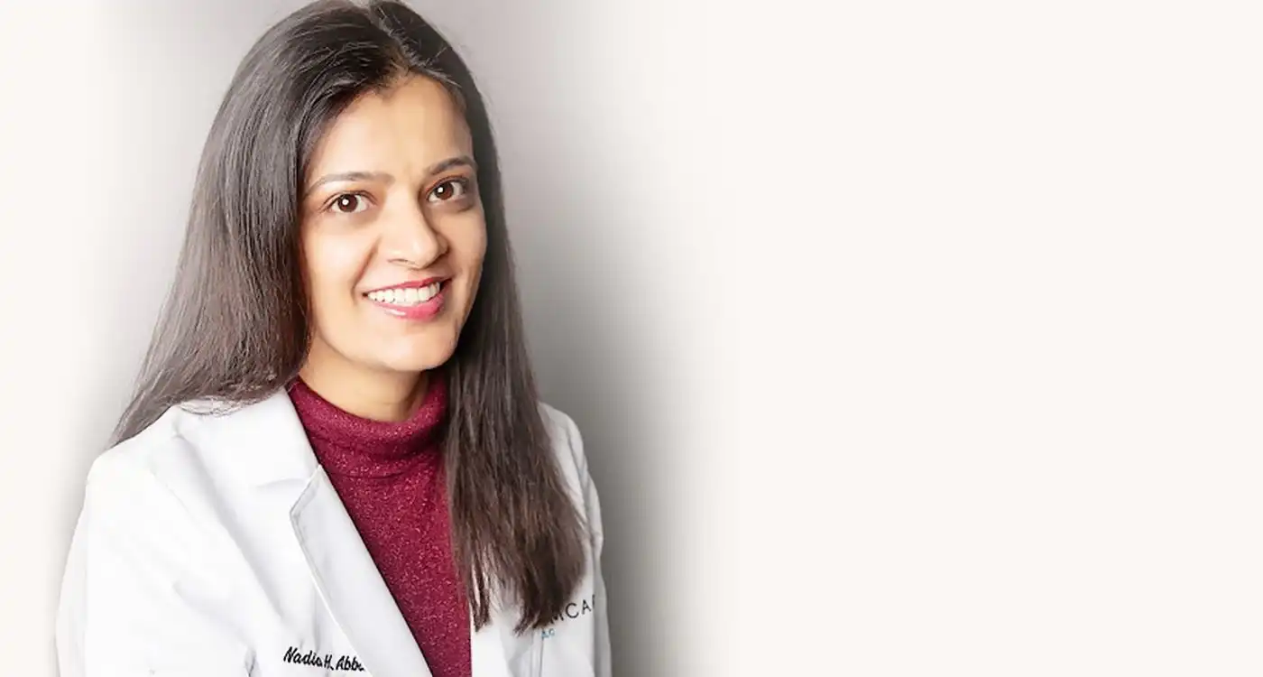 internist katy tx internal medicine