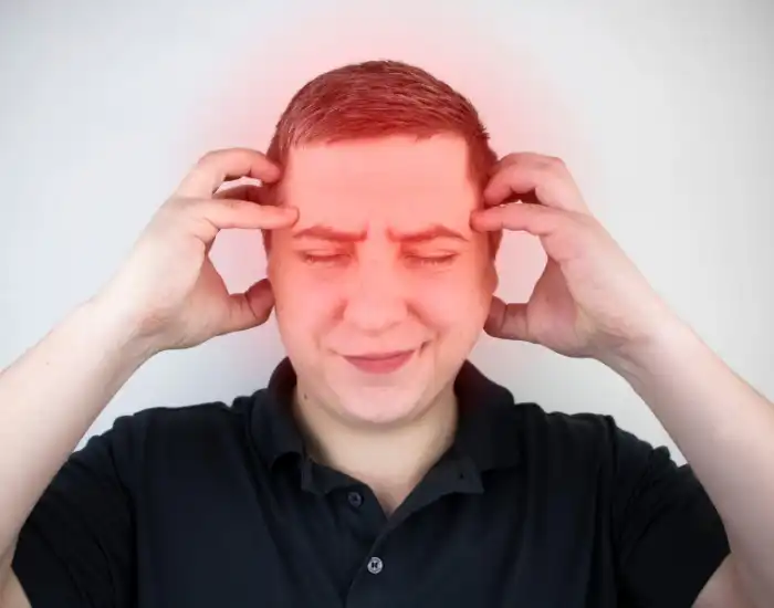 Dizzy and Headaches Every Morning: What You Need to Know