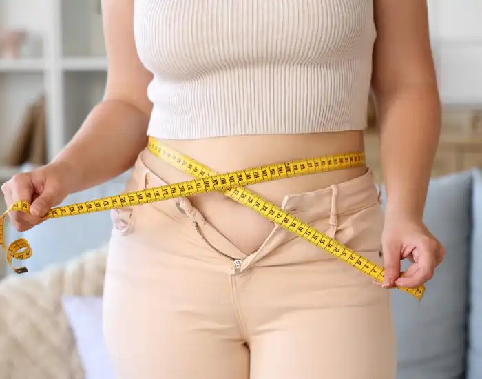 how can I gain weight fast