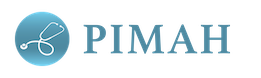logo testpimah Internal Medicine Physician